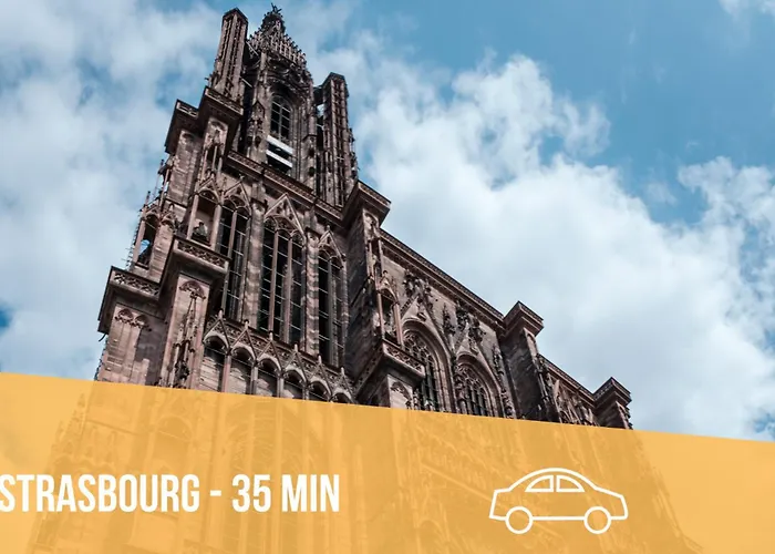 Le Riesling - Mobilhome Pour 6 - Tv - Climatise