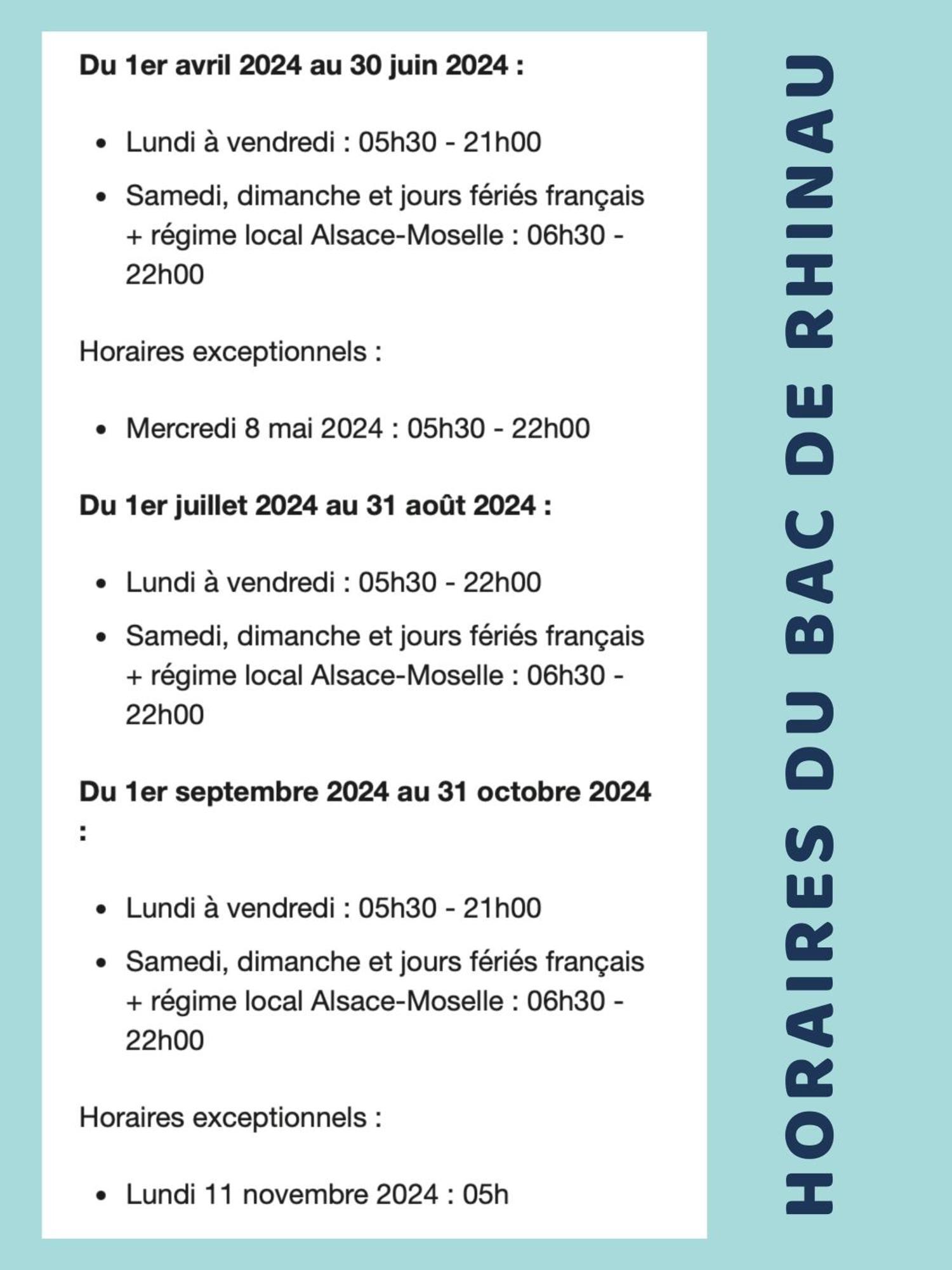 Holiday home Le Riesling - Mobilhome Pour 6 - Tv - Climatise